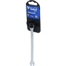 Ratschenringschlüssel, 7 mm - Brilliant Tools BT013707