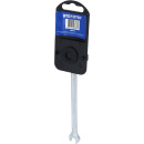 Ratschenringschlüssel, 7 mm - Brilliant Tools BT013707