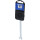 Ratschenringschlüssel, 7 mm - Brilliant Tools BT013707