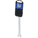 Ratschenringschlüssel, 11 mm - Brilliant Tools BT013711