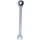 Ratschenringschlüssel, 11 mm - Brilliant Tools BT013711
