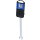 Ratschenringschlüssel, 11 mm - Brilliant Tools BT013711