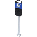 Ratschenringschlüssel, 12 mm - Brilliant Tools BT013712