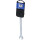 Ratschenringschlüssel, 12 mm - Brilliant Tools BT013712