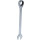 Ratschenringschlüssel, 19 mm - Brilliant Tools BT013719