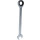 Ratschenringschlüssel, 30 mm - Brilliant Tools BT013730