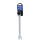 Ratschenringschlüssel, 30 mm - Brilliant Tools BT013730