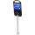 Ratschenringschlüssel, umschaltbar, 6 mm - Brilliant Tools BT013806