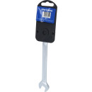 Ratschenringschlüssel, umschaltbar, 16 mm - Brilliant Tools BT013816