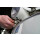 Ratschenringschlüssel, umschaltbar, 16 mm - Brilliant Tools BT013816