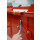 Ratschenringschlüssel, umschaltbar, 19 mm - Brilliant Tools BT013819
