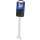 Ratschenringschlüssel, umschaltbar, 21 mm - Brilliant Tools BT013821
