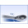 Ratschenringschlüssel, umschaltbar, 24 mm - Brilliant Tools BT013824