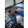 Ratschenringschlüssel, umschaltbar, 24 mm - Brilliant Tools BT013824