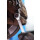 Ratschenringschlüssel, umschaltbar, 24 mm - Brilliant Tools BT013824