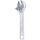 Rollgabelschlüssel 4", 0 - 15 mm - Brilliant Tools BT014804