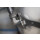 Rollgabelschlüssel 4", 0 - 15 mm - Brilliant Tools BT014804
