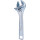 Rollgabelschlüssel 6", 0 - 18 mm - Brilliant Tools BT014806