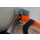 Rollgabelschlüssel 6", 0 - 18 mm - Brilliant Tools BT014806