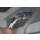 Doppel-Steckschlüssel, gekröpft, 6 mm - Brilliant Tools BT015006