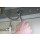 Doppel-Steckschlüssel, gekröpft, 6 mm - Brilliant Tools BT015006