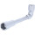 Doppel-Steckschlüssel, gekröpft, 20 mm - Brilliant Tools BT015020