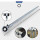 Gerüstbauschlüssel, 19 x 22 mm - Brilliant Tools BT016001