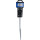 Gerüstbauschlüssel, 19 x 22 mm - Brilliant Tools BT016001