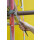 Gerüstbauschlüssel, 19 x 22 mm - Brilliant Tools BT016001