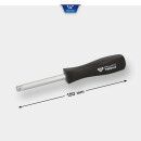 1/4" Steckgriff - Brilliant Tools BT020901