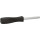 1/4" Steckgriff - Brilliant Tools BT020901