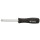 1/4" Steckgriff - Brilliant Tools BT020901