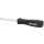 1/4" Steckgriff - Brilliant Tools BT020901