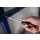 1/4" Steckgriff - Brilliant Tools BT020901