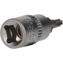 1/4" Torx-Bit-Stecknuss, T15 - Brilliant Tools BT020972