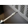 1/4" PH Kreuzschlitz Bit-Stecknuss, PH0 - Brilliant Tools BT020990