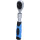 1/4" Teleskop-Umschaltknarre (150 - 200 mm) - Brilliant Tools BT020996