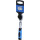 1/4" Teleskop-Umschaltknarre (150 - 200 mm) - Brilliant Tools BT020996