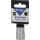 3/8" Sechskant-Stecknuss, 14 mm - Brilliant Tools BT021808