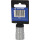 3/8" Sechskant-Stecknuss, 14 mm - Brilliant Tools BT021808