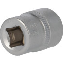 3/8" Torx-E-Stecknuss, E18 - Brilliant Tools BT021840