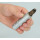 3/8" Zündkerzen-Stecknuss, 21 mm - Brilliant Tools BT021852