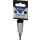 3/8" Innensechskant Bit-Stecknuss, 4 mm - Brilliant Tools BT021871