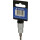 3/8" Innensechskant Bit-Stecknuss, 4 mm - Brilliant Tools BT021871