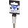 3/8" Innensechskant Bit-Stecknuss, 7 mm - Brilliant Tools BT021874