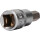 3/8" Innensechskant Bit-Stecknuss, 8 mm - Brilliant Tools BT021875
