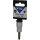 3/8" PZ Kreuzschlitz Bit-Stecknuss, PZ2 - Brilliant Tools BT021881
