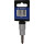 3/8" PZ Kreuzschlitz Bit-Stecknuss, PZ2 - Brilliant Tools BT021881