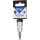 3/8" PH Kreuzschlitz Bit-Stecknuss, PH1 - Brilliant Tools BT021890