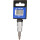 3/8" PH Kreuzschlitz Bit-Stecknuss, PH1 - Brilliant Tools BT021890